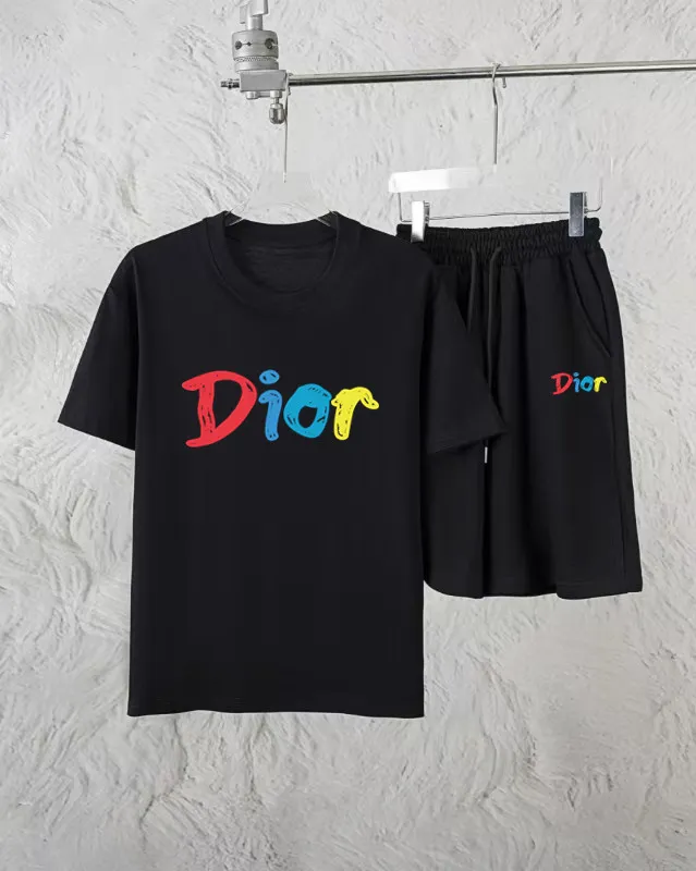 New Arrival ， ！Breathable ， ， ， Quality。 ， ！ ：250 +350 Sizes： S M L XL XXL ：50 52 55 58 61 ：69 71 73 75 77 ：48 50 53 56 58 ：22 22.5 23 23.5 24 ， 1-3CM